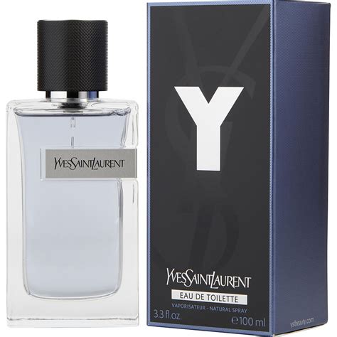 ysl perfume buy one get one free|ysl clearance sale.